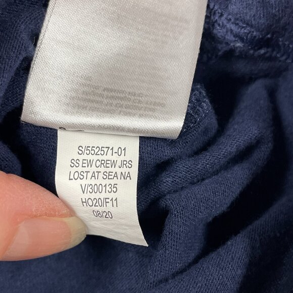 Bundle of 2 Basic T-Shirts - Women's Small SIzes - GUC - Picture 11 of 14